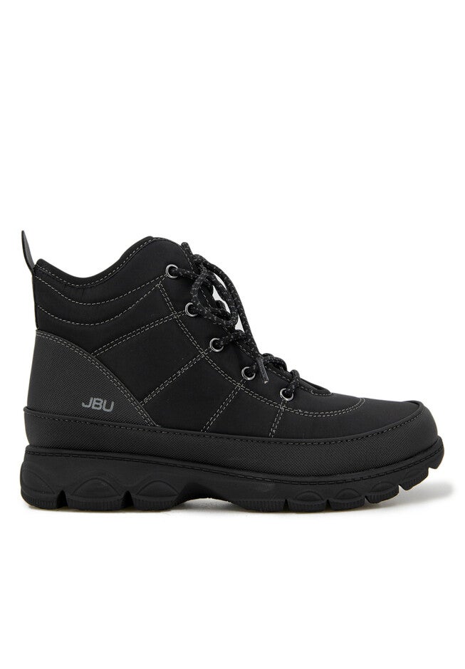 Jbu Alma Boots, , alternate image number null