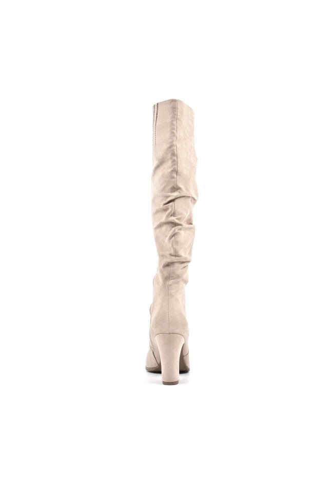 Blitz Wide Calf Boot , , on-hover image number null