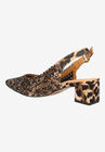 Pranil Pumps, , on-hover image number null