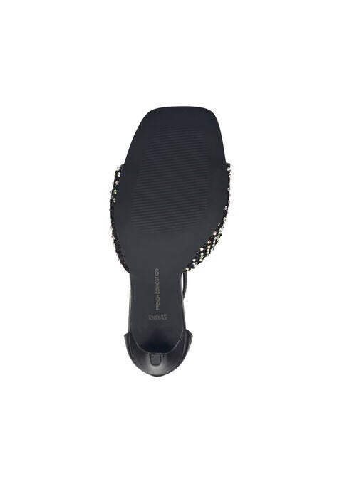 Ragnar Flats And Slip Ons, , alternate image number null