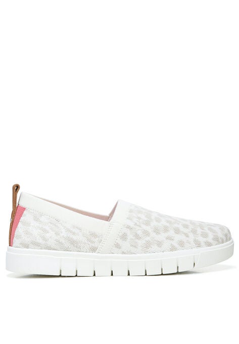Hera Slip On Sneaker, , alternate image number null