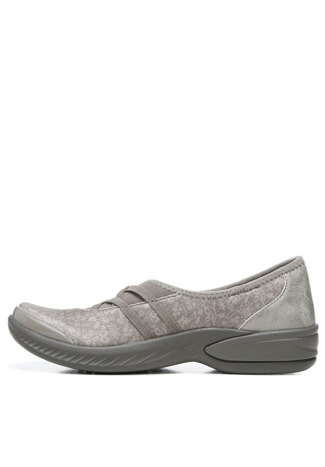 Niche Ii Slip On Sneaker, , alternate image number null