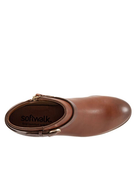 Raven Boot, , alternate image number null