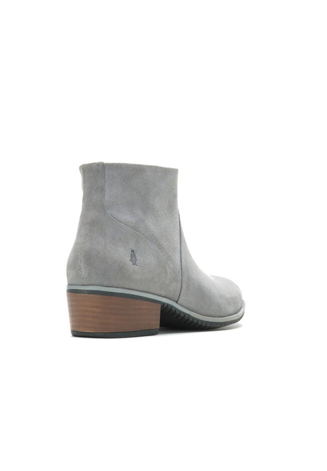 Sienna Bootie, , on-hover image number null
