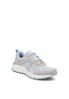 Kara Sneaker, CLOUD GREY, hi-res image number null