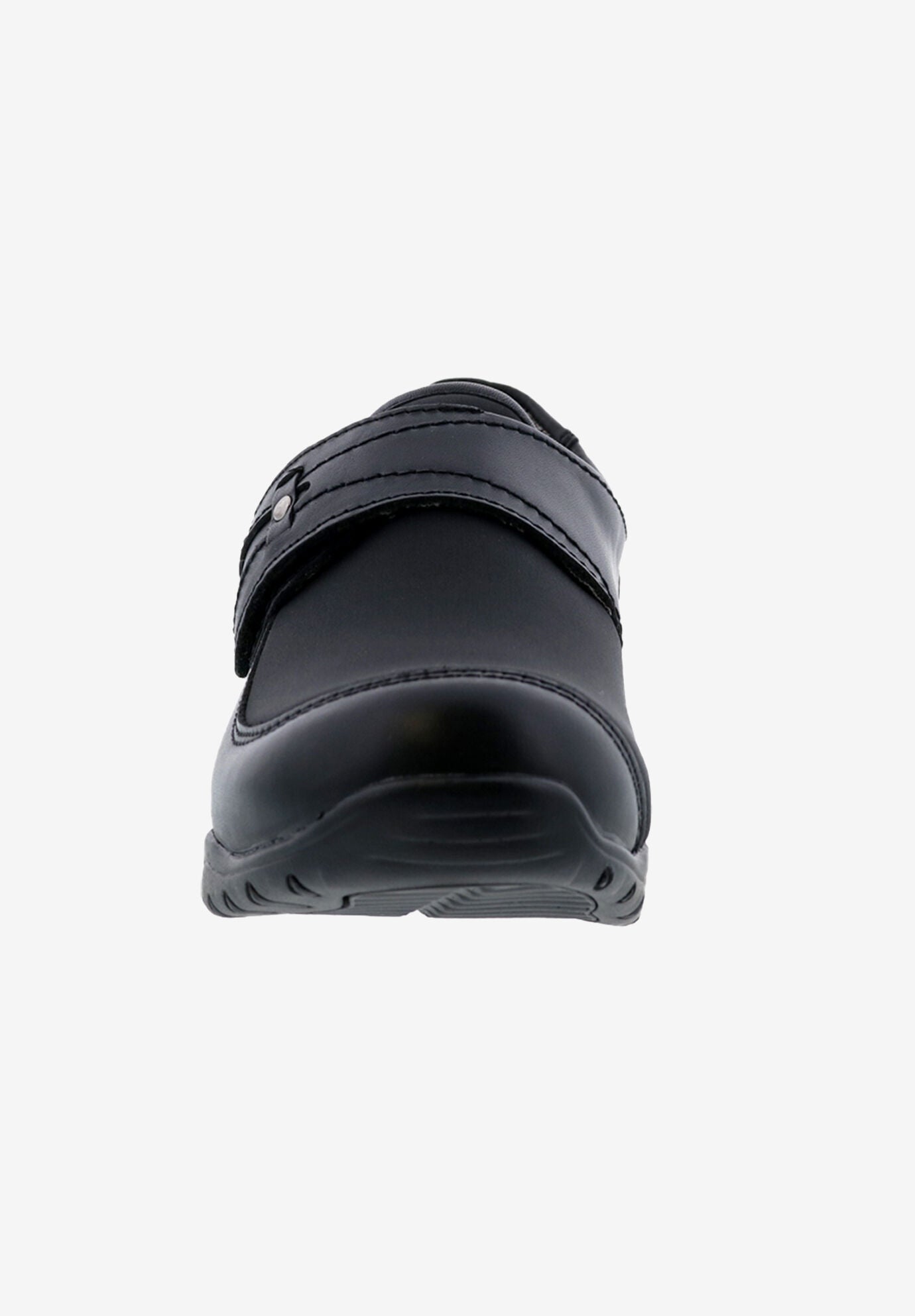 Drew Antwerp Flats, , alternate image number 4