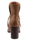 Kendall Boot, , on-hover image number null