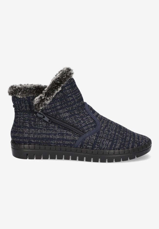 Archie Booties, , alternate image number null