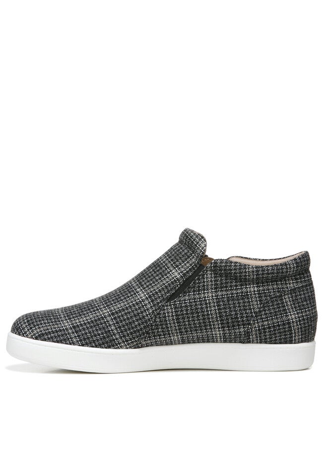 Eden Sneaker, , alternate image number 4