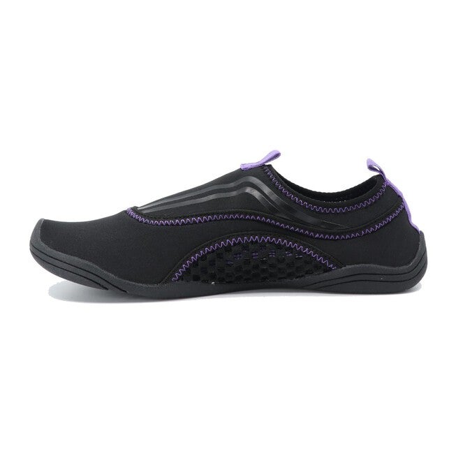 Fin Water Shoe, , alternate image number 3