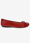 Sloop Flat, , alternate image number null