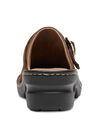 Mae Mules, , on-hover image number null