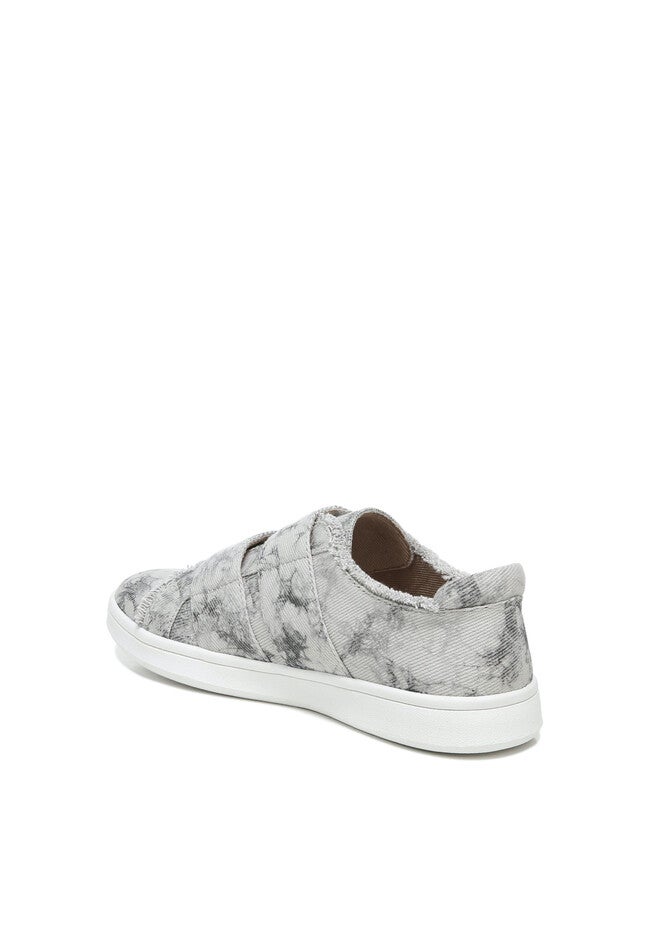 Nonstop Slip On Sneaker, , alternate image number 7