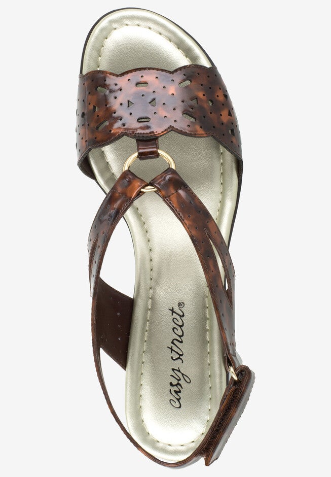 Excite Sling   , , alternate image number 4