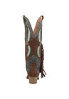 Dream Catcher Wide Calf Boots, , on-hover image number 1