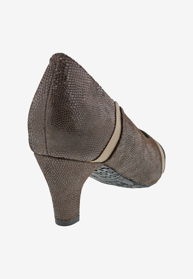 Kiwi Pump, , on-hover image number 1