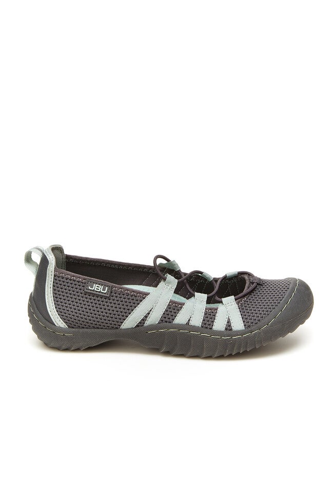 Rockaway Water Ready Slip On, , alternate image number null