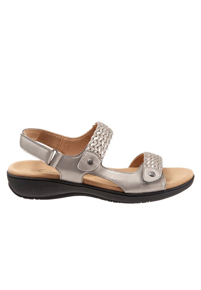 Teresa Sandals , , alternate image number 3