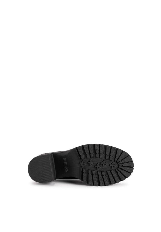 Riser Pop Bootie, , alternate image number 2