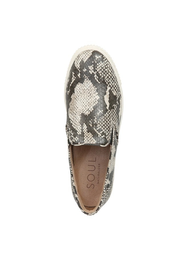 Tia2 Slip-On , , alternate image number null