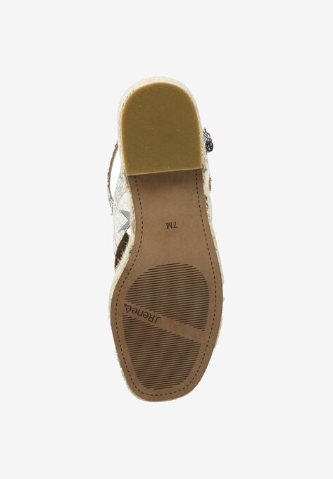 Lannah Sandals, , alternate image number null