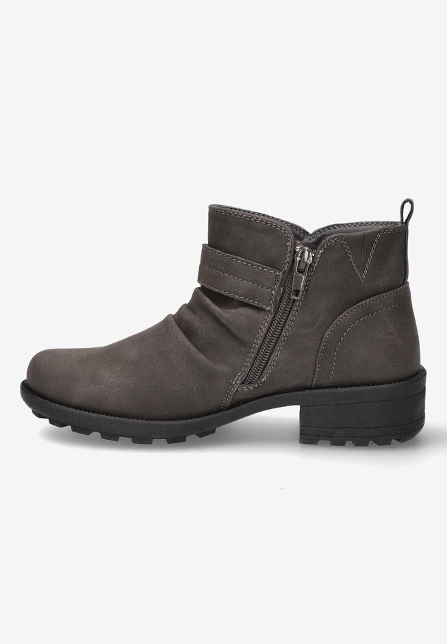 Chief Booties, , alternate image number null