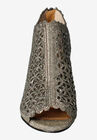 Radita Pump, , alternate image number null