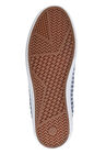 The Bungee Sneaker, , alternate image number null