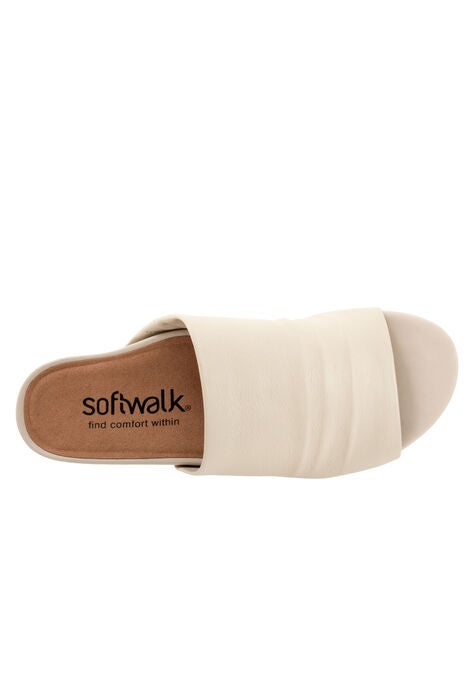 Camano Sandal, , alternate image number null