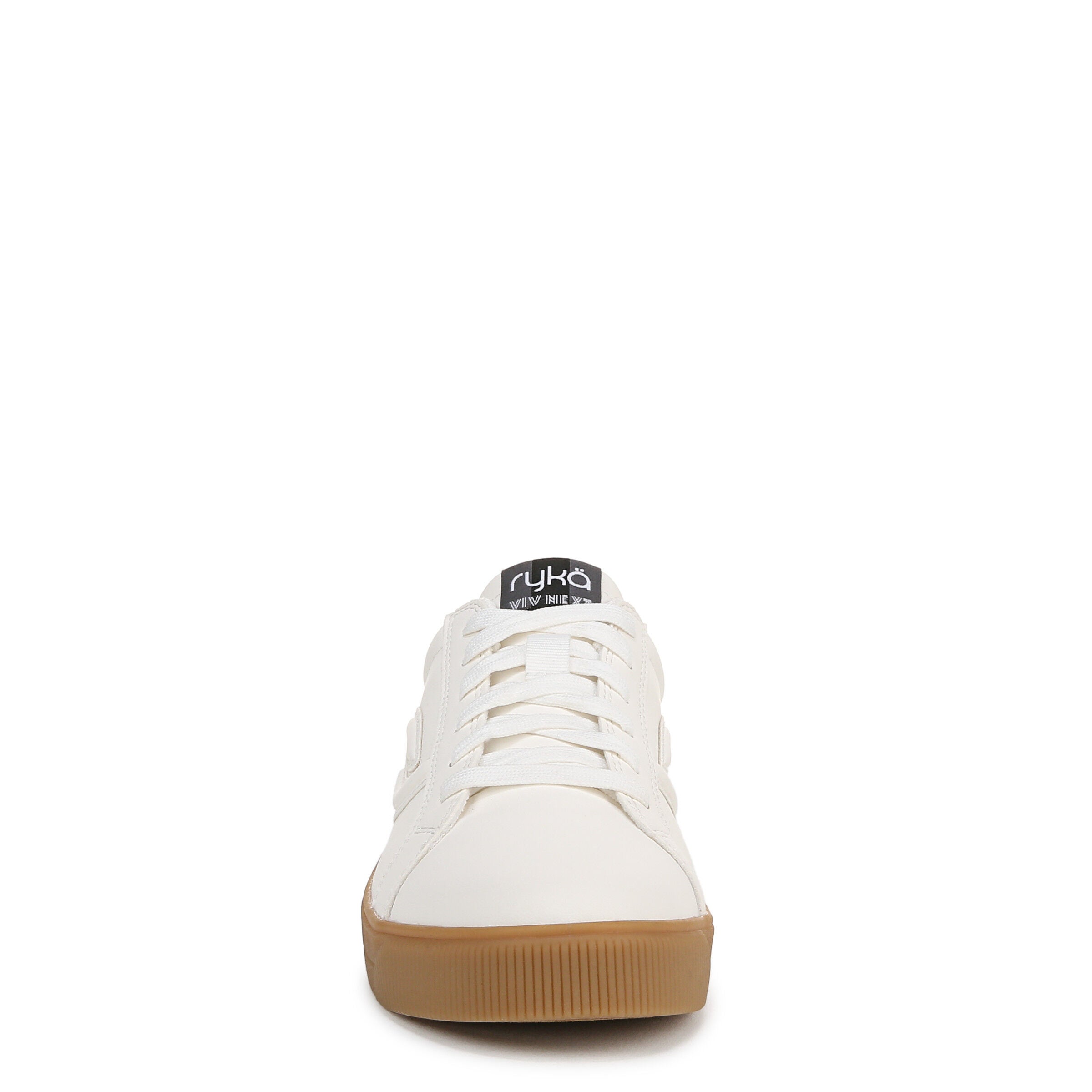 Women's Jog On Walking Shoe, BRILLIANT WHITE, alternate image number 4