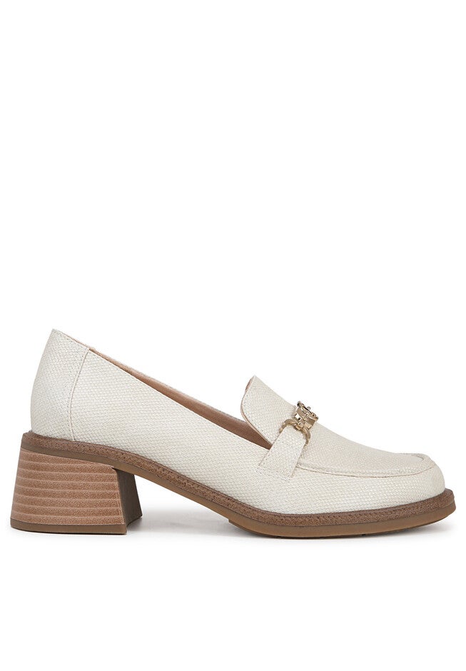 Rate Up Loafer, , alternate image number null