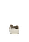 Promise Thong Sandal, , on-hover image number null