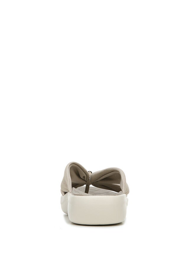 Promise Thong Sandal, , on-hover image number 1