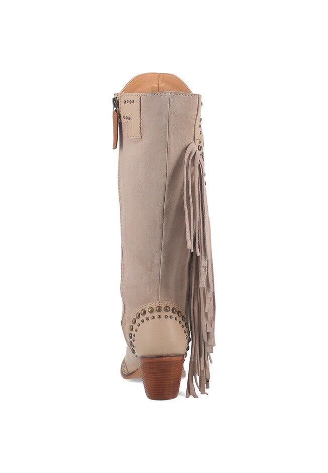 Tahoe Tall Calf Boot, , on-hover image number null