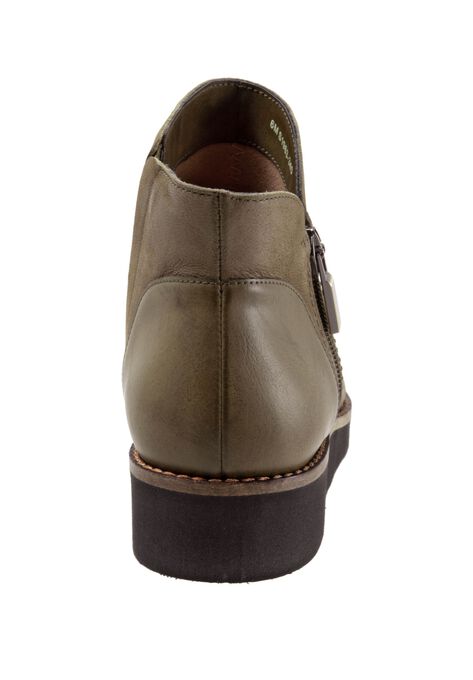 Wesley Boot, , on-hover image number null
