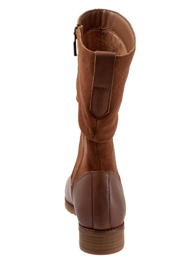 Mercer Boot, , on-hover image number null
