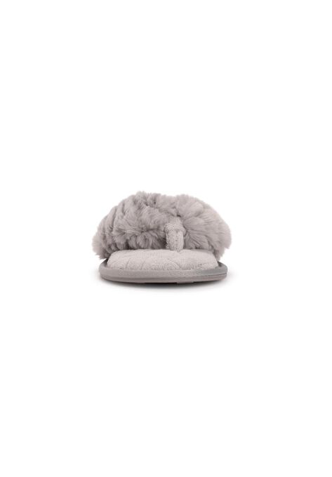 Maren Thong Slippers, , alternate image number null