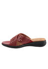 Tillman Sandal, , alternate image number null