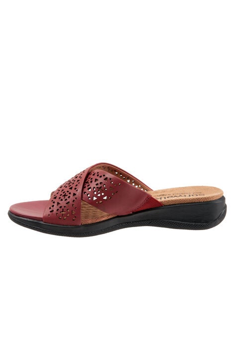 Tillman Sandal, , alternate image number null