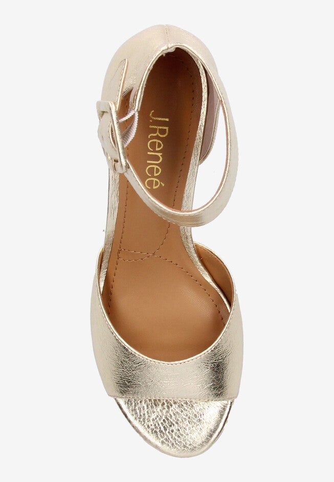 Indra Sandal, , alternate image number null