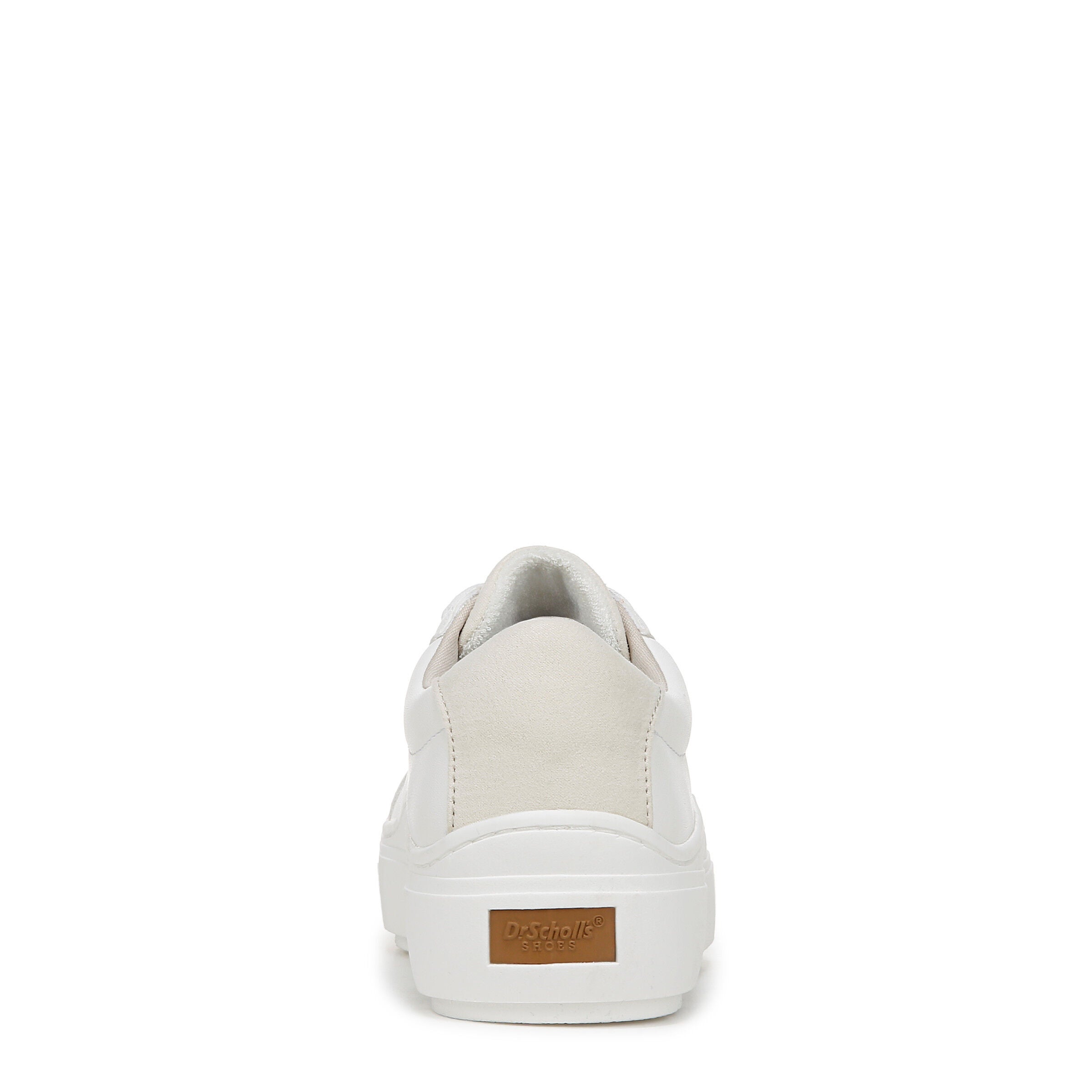 Time Off Sneaker, WHITE, on-hover image number 1