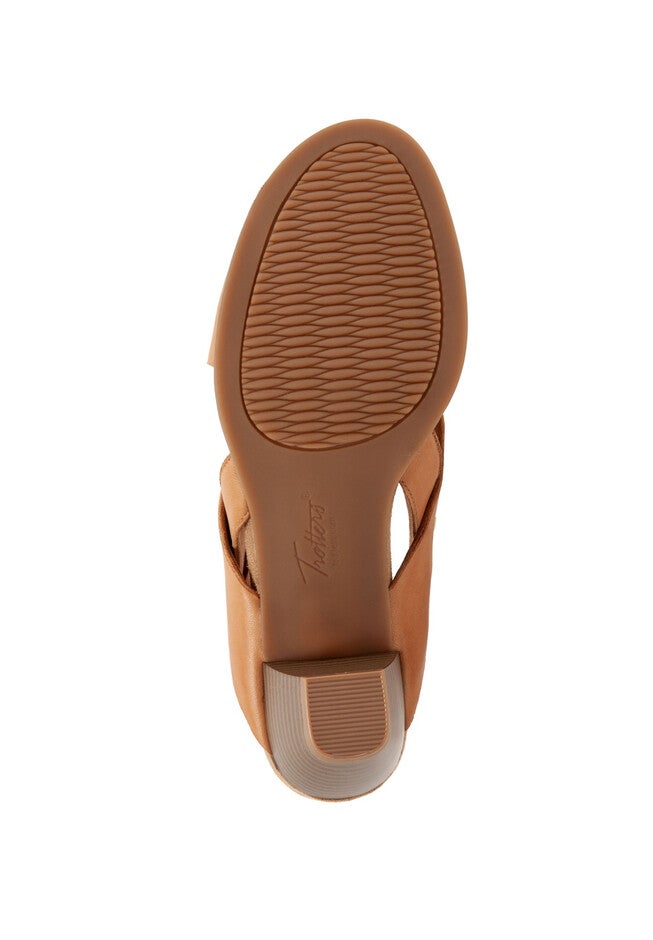 Michelle Sandals , , alternate image number null