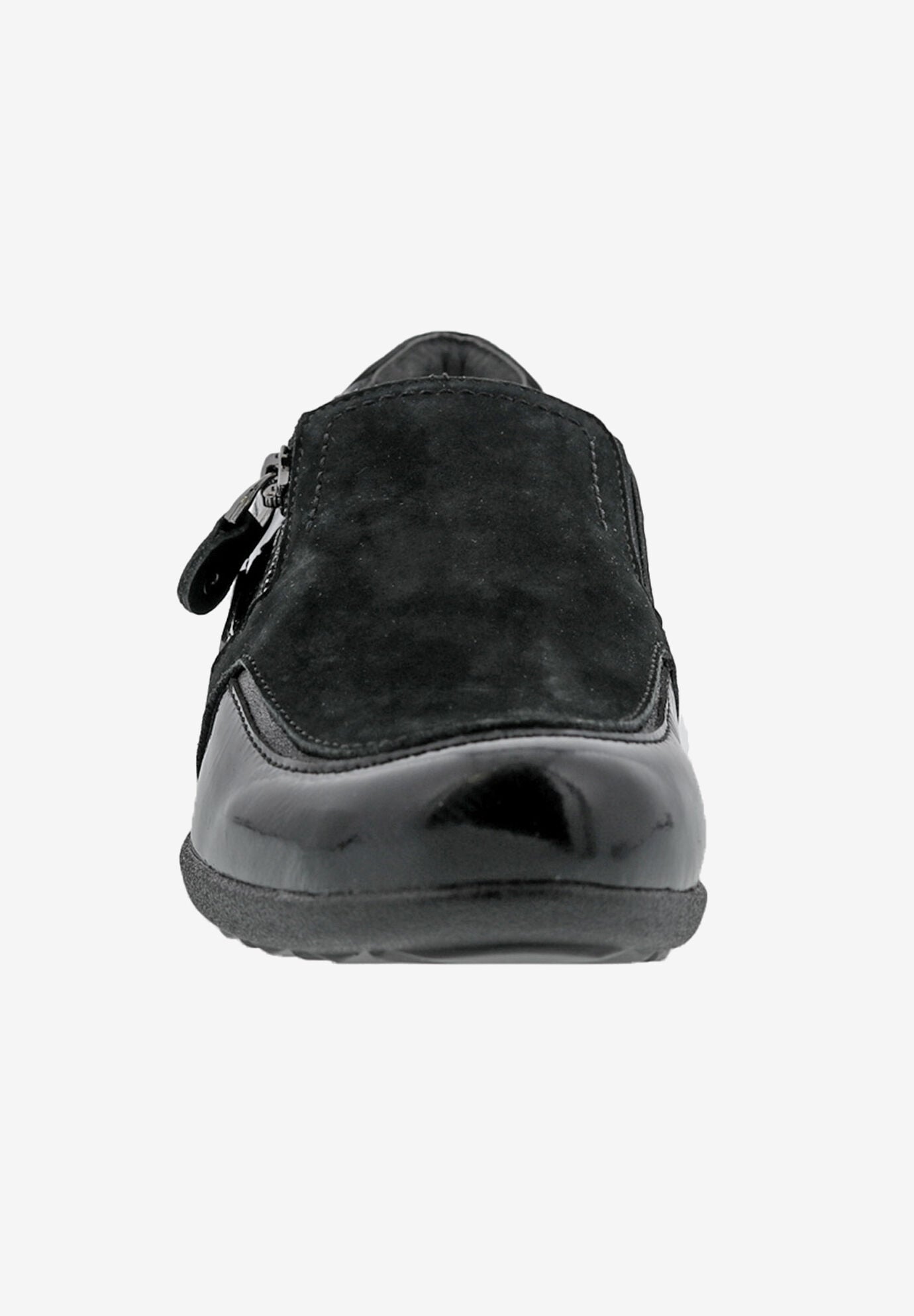 Drew Padua Flats, , alternate image number 4