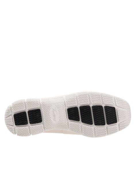 Uma Sneaker, , alternate image number null