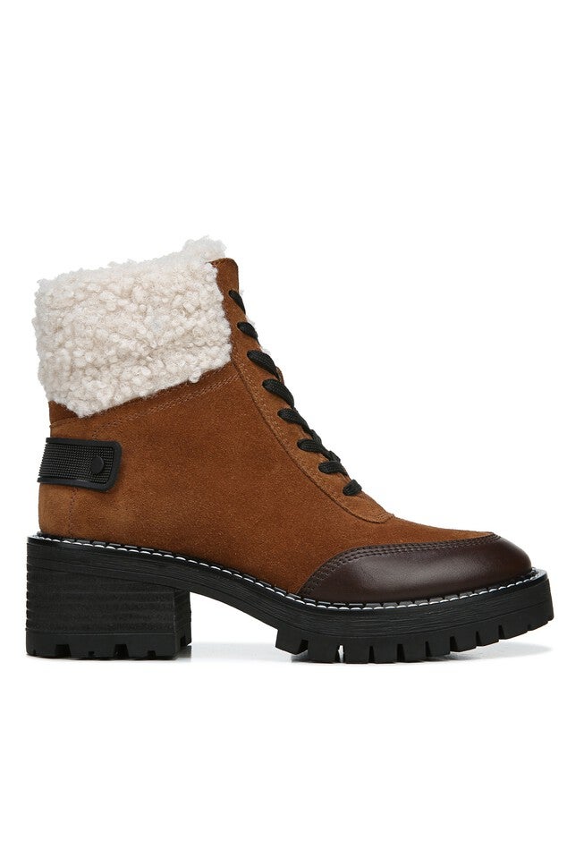 Tangier2 Booties, , alternate image number 3