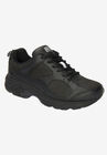 Drew Flash Ii Sneakers, BLACK COMBO, hi-res image number null