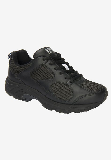 Drew Flash Ii Sneakers, BLACK COMBO, hi-res image number null