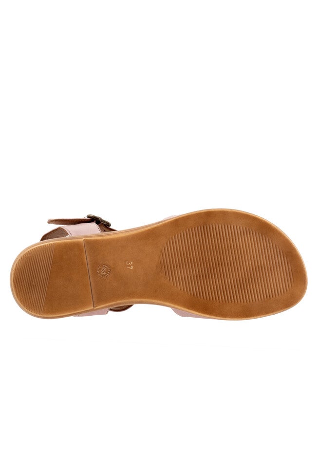 Gabriella Sling Back Sandal, , alternate image number null