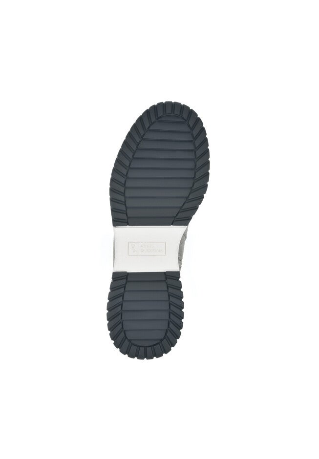 Grammer Bootie, , alternate image number null
