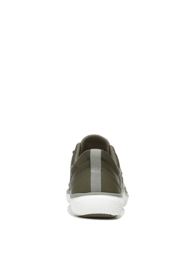 Fate Sneaker, , on-hover image number null